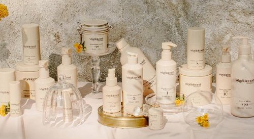 Végétalement Provence raises EUR 6 million its capital to fund growth