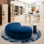 Ex Nihilo Paris ouvre son nouveau flagship au 326 rue Saint-Honoré, à Paris (Photo : Ex Nihilo Paris)