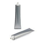Huhtamaki and Milliken create mono-material HDPE tube for personal care (Photo: © 2022 Milliken & Company)