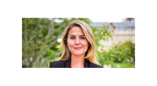 My Beauty Community laisse parler le consommateur