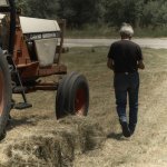 “Sujet Parfums puts the spotlight on farming and traceability”, Ning Li (Photo: Sujet Parfums)