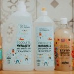  En partenariat avec la société Jean Bouteille, Roval Cosmétiques investit dans de nouvelles capacités de conditionnement pour offrir une solution vrac full service et made in France, dès le printemps 2022 (Photo : Courtesy of Jean Bouteille)