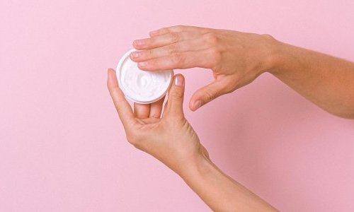 ANJAC pilote l'impact environnemental de ses produits avec Fairglow et l'IA