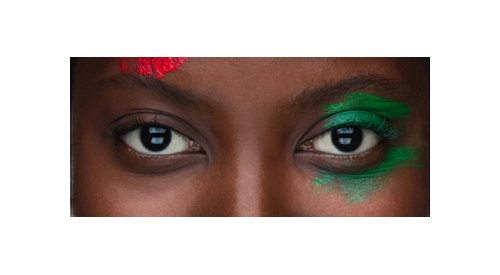 Pour son 50e anniversaire, Cosmoprof Bologne fait appel à Oliviero Toscani