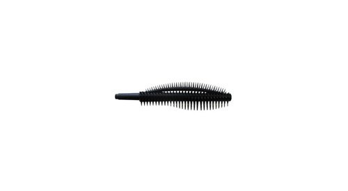 Brivaplast: A twofold increase and a series of new products