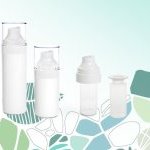 Embelia introduces a refillable version of the Baia pouch airless system