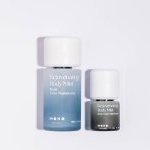 Mono Skincare met le soin de luxe en pastilles et ouvre sa technologie