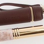 ACT Beauty's Travel Kabuki brush with its case(Photo: ACT Beauty)