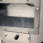Lessonia invests in a new dry granulation technology