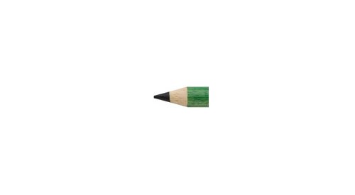 Faber-Castell Cosmetics: significant growth in 2010