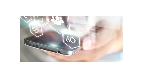 La convergence physique-digital : premier défi de la distribution de parfums et cosmétiques, selon Xerfi-Precepta