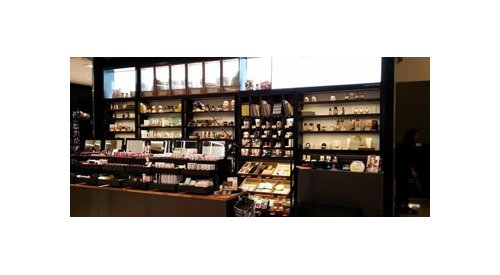 Korea's Too Cool For School expands across France