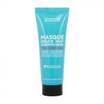 Soin visage Masque Douce Nuit 75ml (Photo : La Compagnie de Provence)