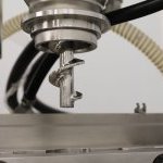 Lessonia invests in a new dry granulation technology