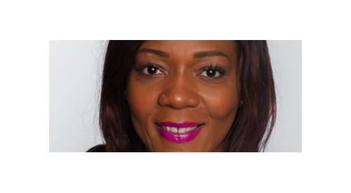 ADF&PCD Paris : Made in France et écoconception au programme