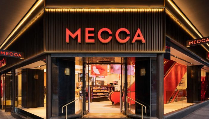 MECCA choisit Centric PLM pour simplifier sa gestion de la conformité
