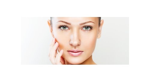 Geotrends, new Seppic cosmetic formulations inspired by beauty trends