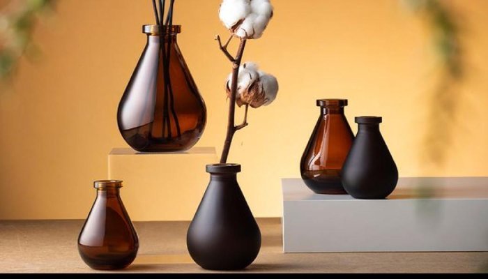 TricorBraun strengthens their glass business with the acquisition of Vetroelite