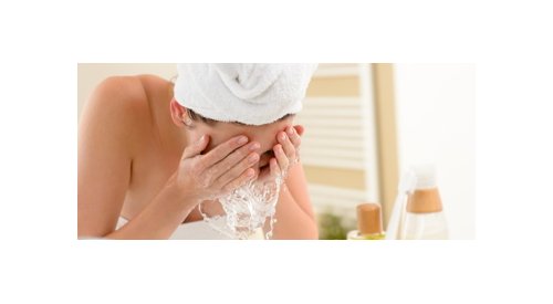 Spaniards spent EUR 147 on beauty products in 2016