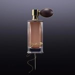  La collection Les Ateliers Gaultier comprend, à ce jour, six fragrances : Rose Palace ; French Oud ; Cuir 1976 ; Santal Paname ; Musc Terrible ; Ambre Tatouage (Photo : Jean Paul Gaultier)