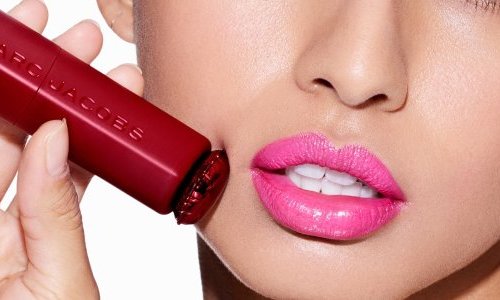 Coty creuse ses pertes avant une année "de transition" sans Gucci