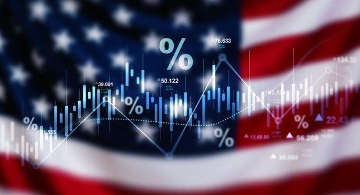 Droits de douane américains : batailles judiciaires et retour de l'incertitude