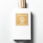 Mizensir ouvre à New-York sa toute première boutique aux États-Unis