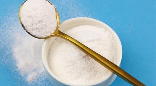 Seqens strengthens its cosmetic offer with new ingredients and intermediates