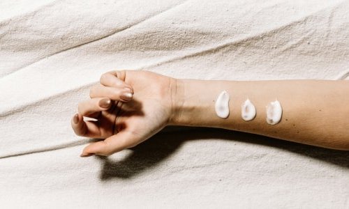 Esse Skincare partners with Afyren to source bio-based propionic acid