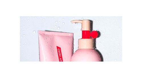 Glossier aims to become a social-selling website for beauty