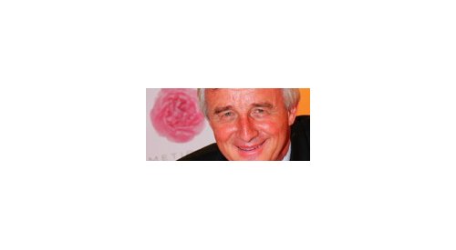 The Cosmetic Valley launches Cosmetic 360, the Parisian show for cosmetic innovation