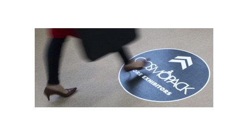 Cosmoprof dévoile les 24 finalistes du Cosmopack Wall Award 2017