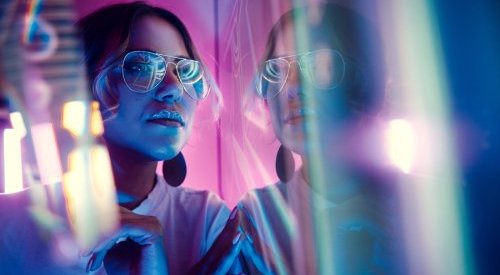 Bridging beauty: What L'Oréal and Estée Lauder look for in startup tie-ups