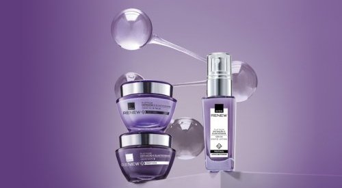 Natura cède les activités d'Avon en Russie pour 26,9 millions d'euros