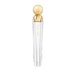TNT Group has produced the zamak packaging of Jimmy Choo's latest lipgloss