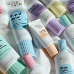 Bondi Sands is now venturing into the promising skincare market (photo : Courtesy of BondiSands)