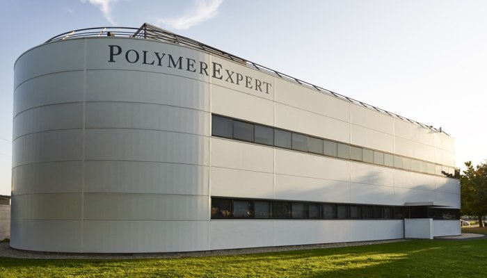 Solabia acquiert une participation majoritaire dans PolymerExpert