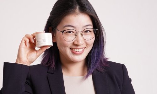 « Un avenir circulaire est réaliste », Helen Yang, Clement Packaging