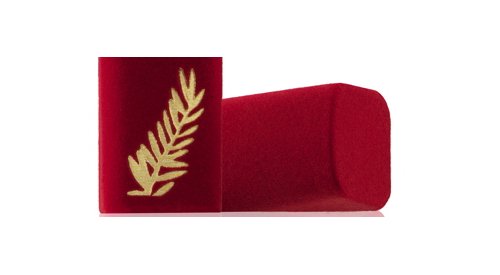 L'Oréal Paris: A new lipstick to celebrate 20-year partnership with Cannes Film Festival