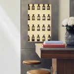 Matière Première ouvre un flagship parisien pensé comme le reflet de son ADN (Photo : Matière Première / Ludovic Balay ©)