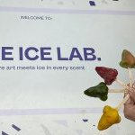 CPL Aromas and Rocambolesc team up for a multisensory experience (Photo: CPL Aromas)