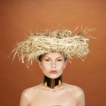 Chromavis' new Terra collection