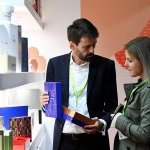 London Packaging Week to celebrate 15 years with more than 190 exhibitors (Photo: Easyfairs)