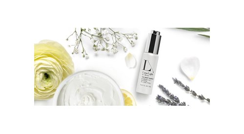 L'Occitane entre au capital de LimeLight USA et se renforce dans le maquillage