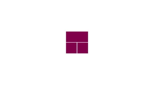 Takasago increases its North American business