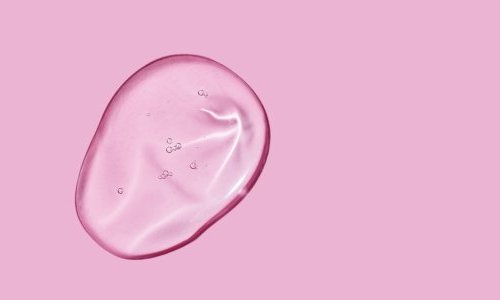 A new silicone recycling process advancing the sector's circularity