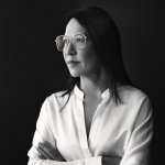 Sandra Main - The Estée Lauder Companies
