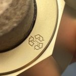 Claire, The Ecoinvent database delivers major cut to zamak's carbon footprint (Photo: Segede Industrie)