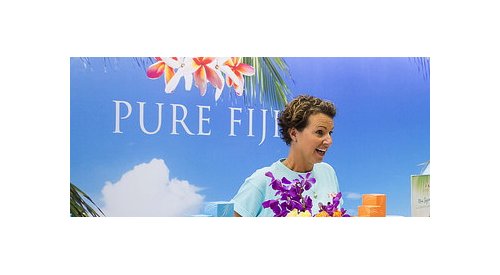 Beauty Expo Australia: visitors rise by 21 per cent for the 2017 event