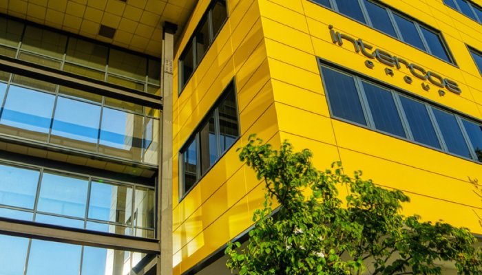 Intercos choisit la solution Centric PLM pour fluidifier ses développements